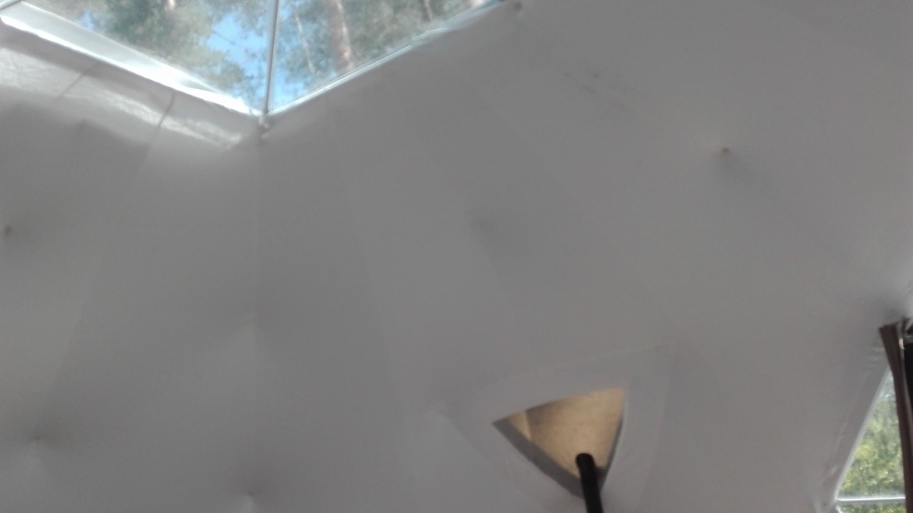 Photo of Others in Brinon-sur-Sauldre