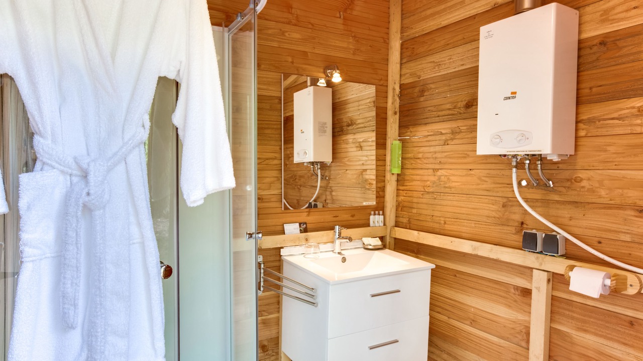 Photo of Others in Brinon-sur-Sauldre