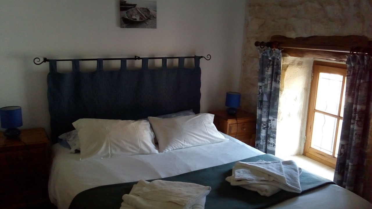 Photo of Others in Ternant