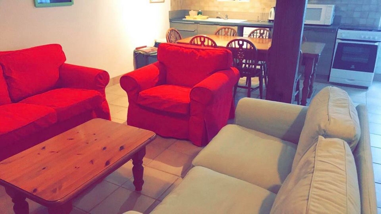 Photo of Others in Ternant