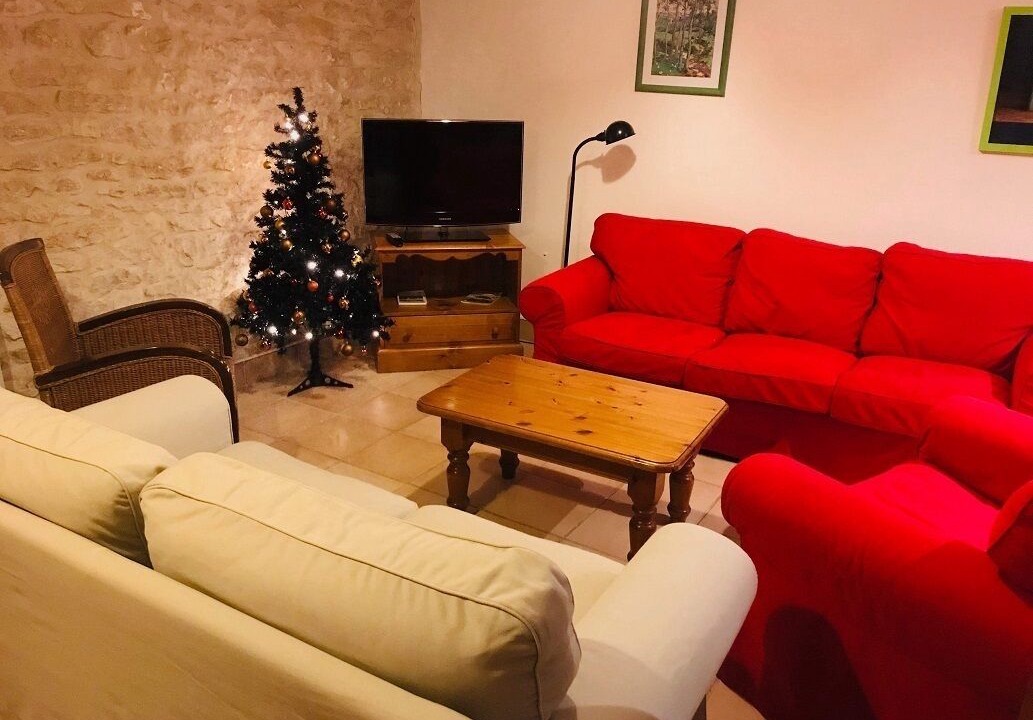 Photo of Others in Ternant