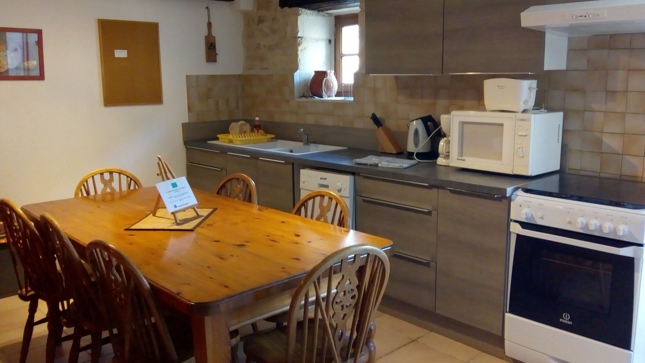 Photo of Others in Ternant