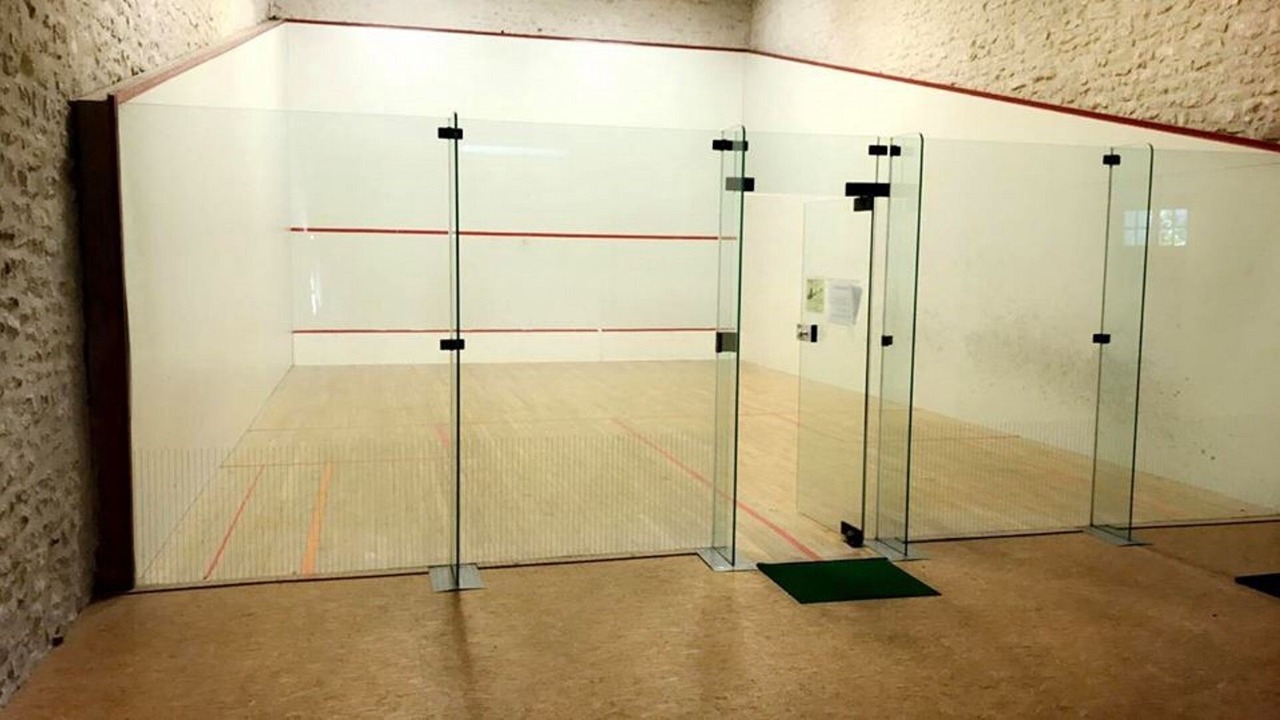 Photo of Others in Ternant