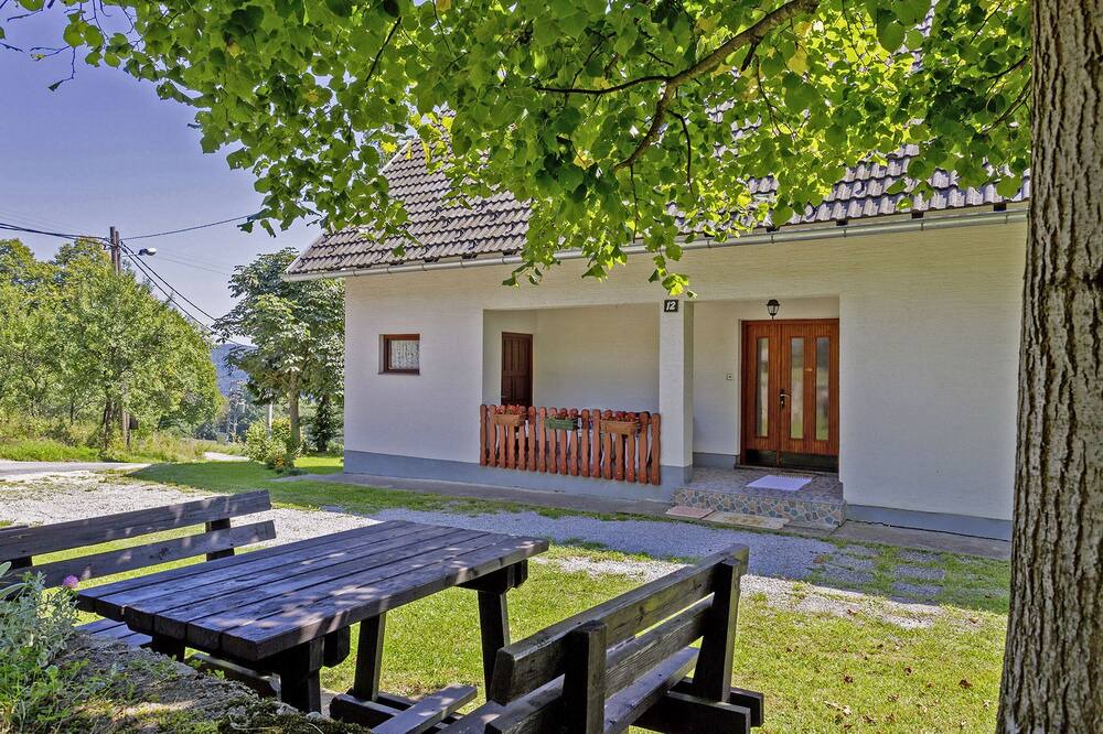Photo of Outdoor in Poljanak