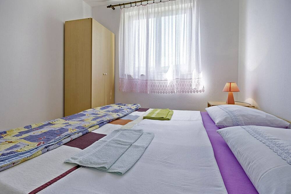 Photo of Bedroom in Poljanak