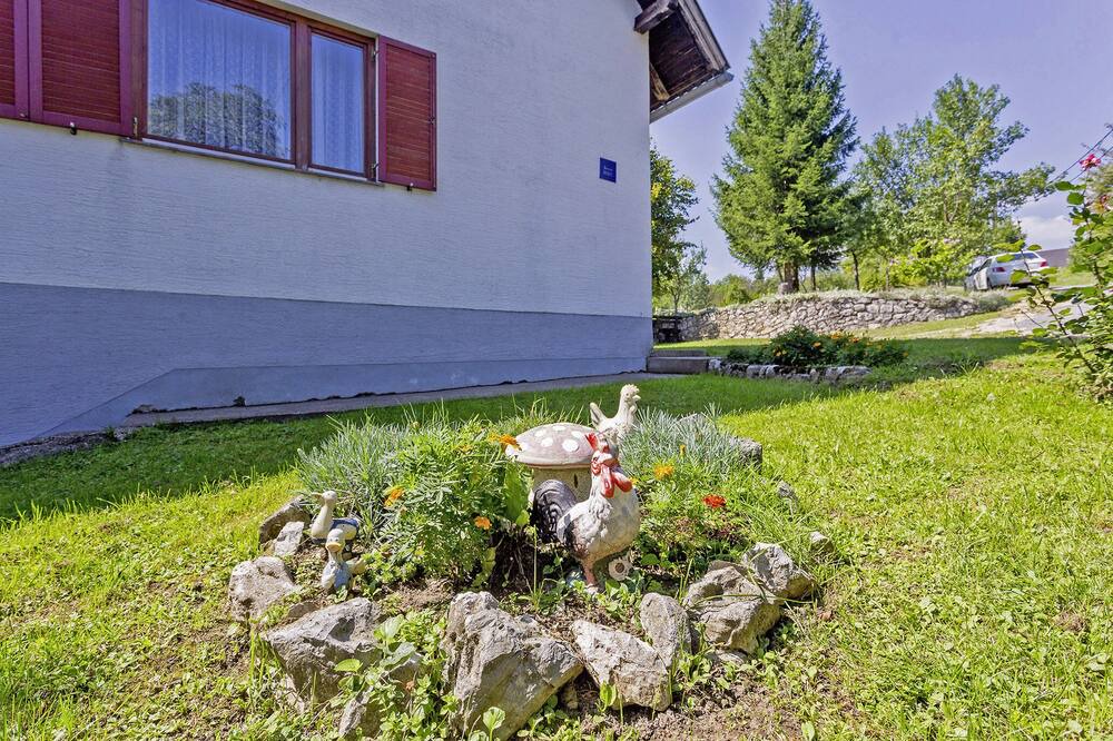 Photo of Outdoor in Poljanak