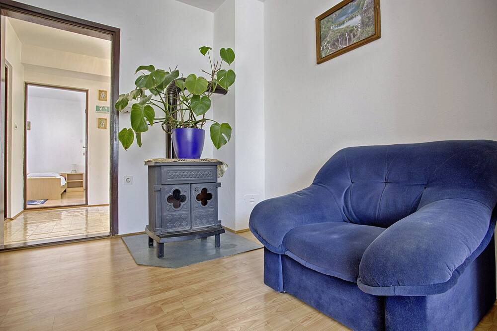 Photo of Livingroom in Poljanak