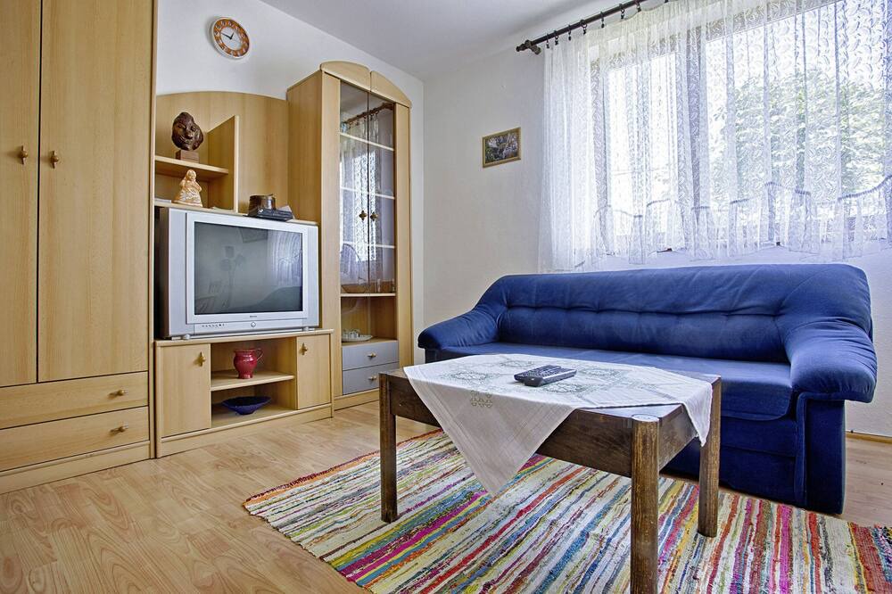 Photo of Livingroom in Poljanak