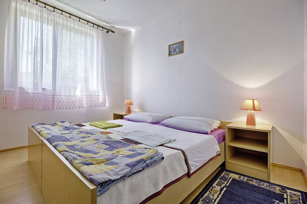 Photo of Bedroom in Poljanak