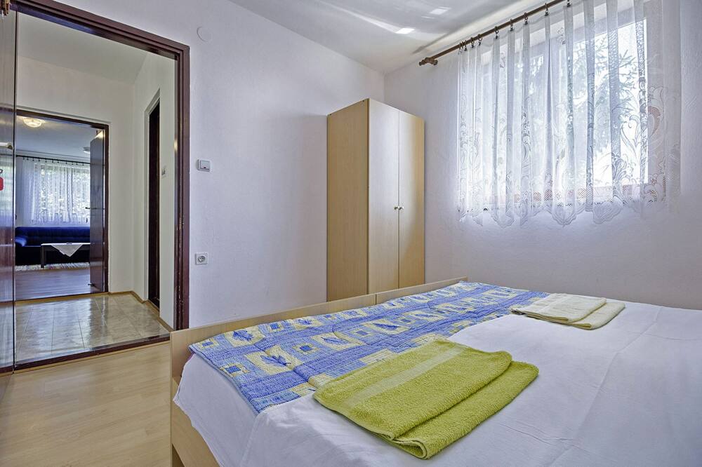 Photo of Bedroom in Poljanak