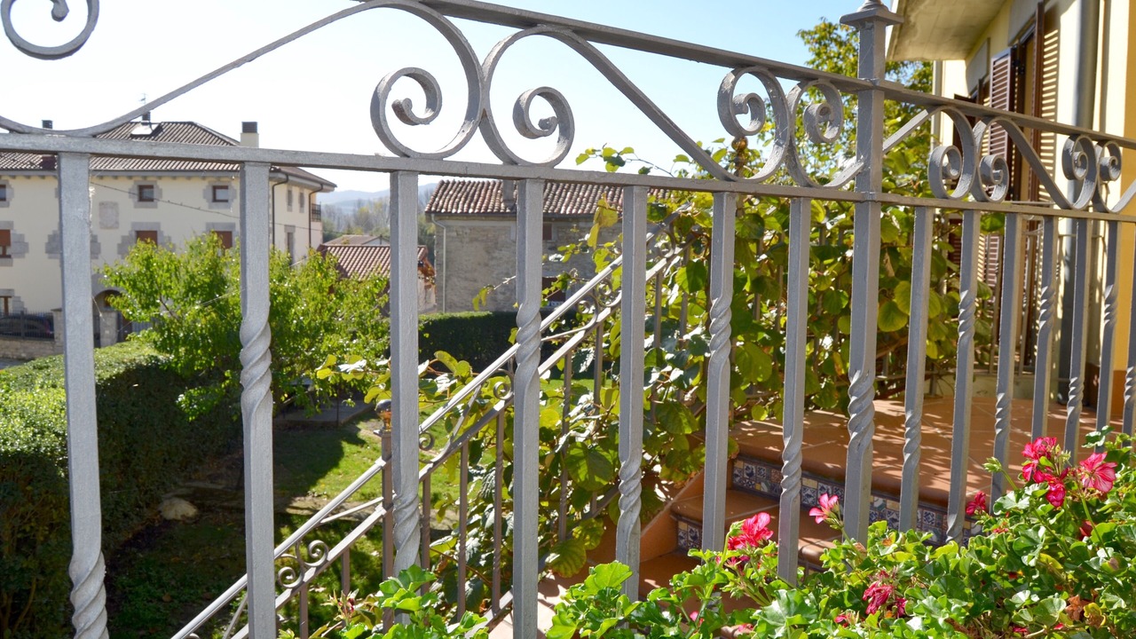 Photo of Outdoor in Cendea de Olza