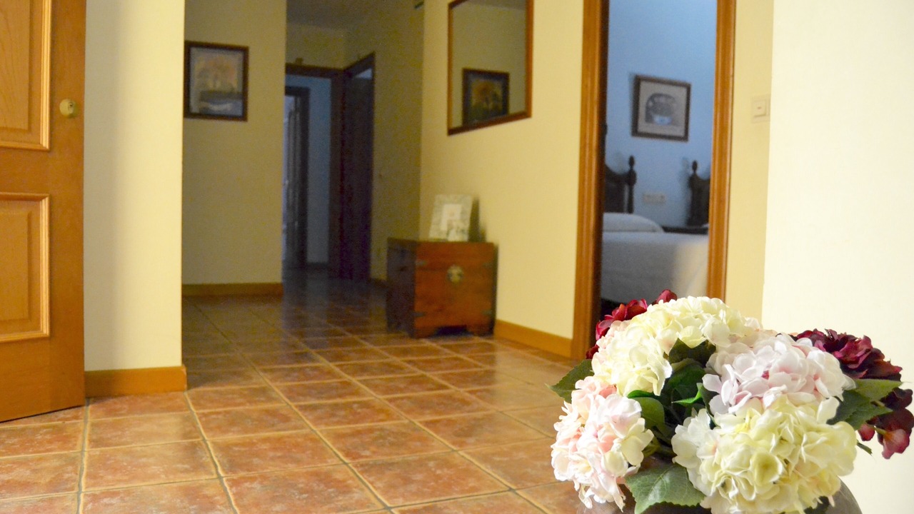 Photo of Others in Cendea de Olza