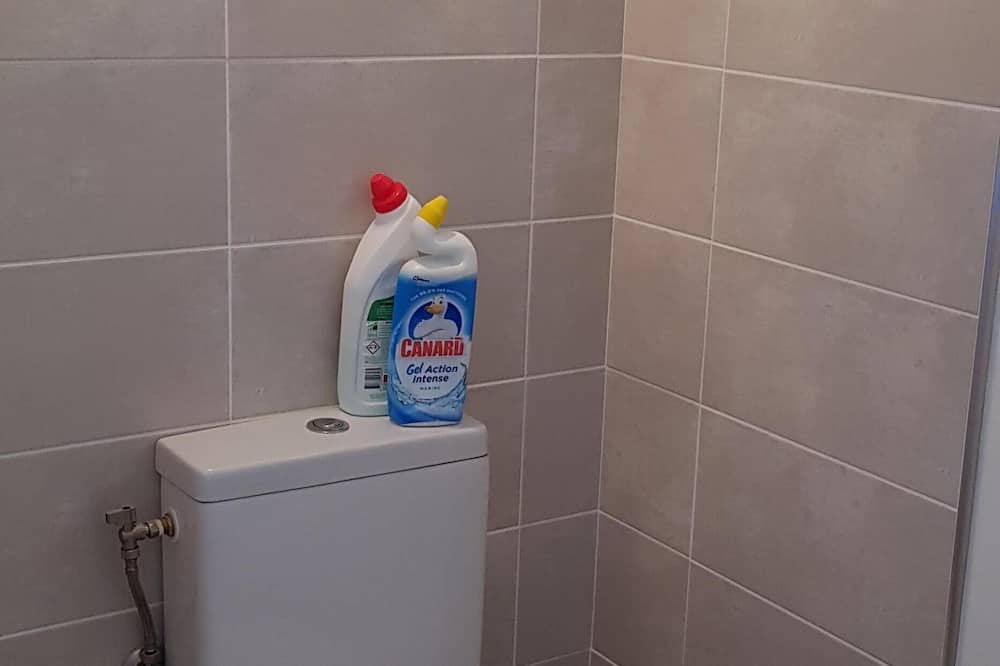 Photo of Bathroom in Saint-Jean-de-Bueges