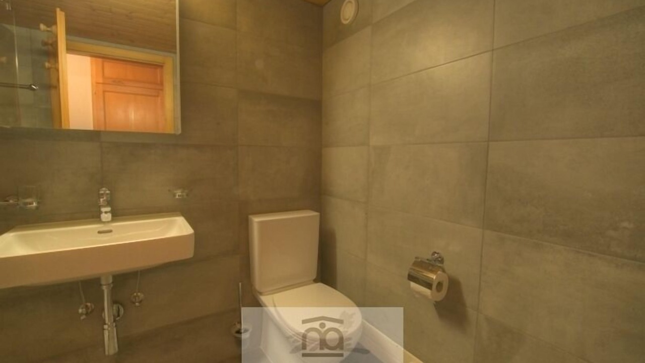 Photo of Bathroom in Anzere