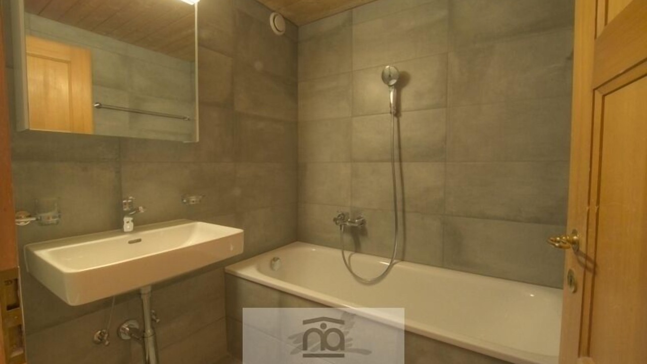 Photo of Bathroom in Anzere