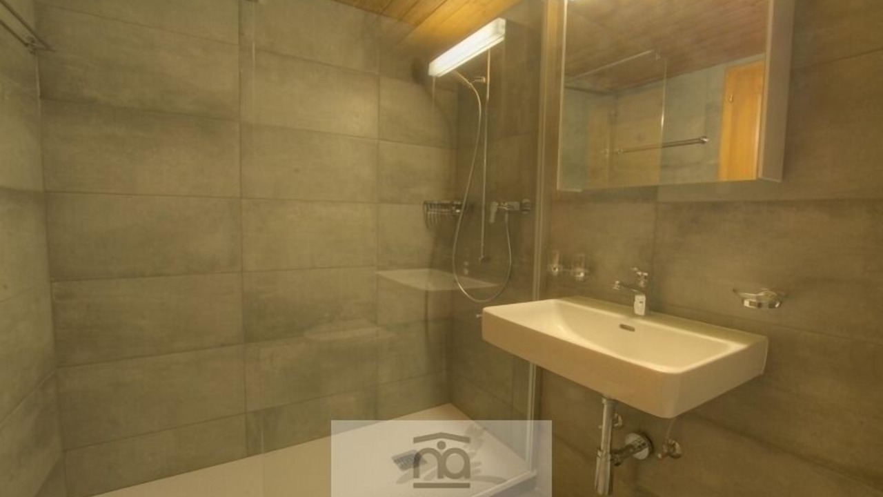 Photo of Bathroom in Anzere