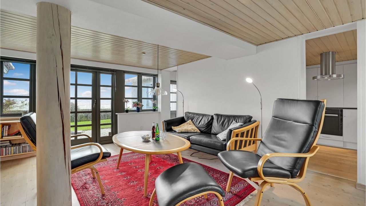 Photo of Others in Kalvehave