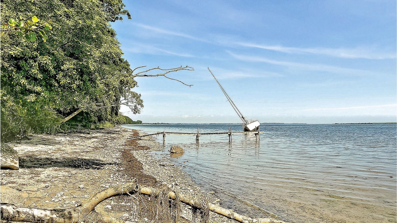 Photo of Others in Kalvehave