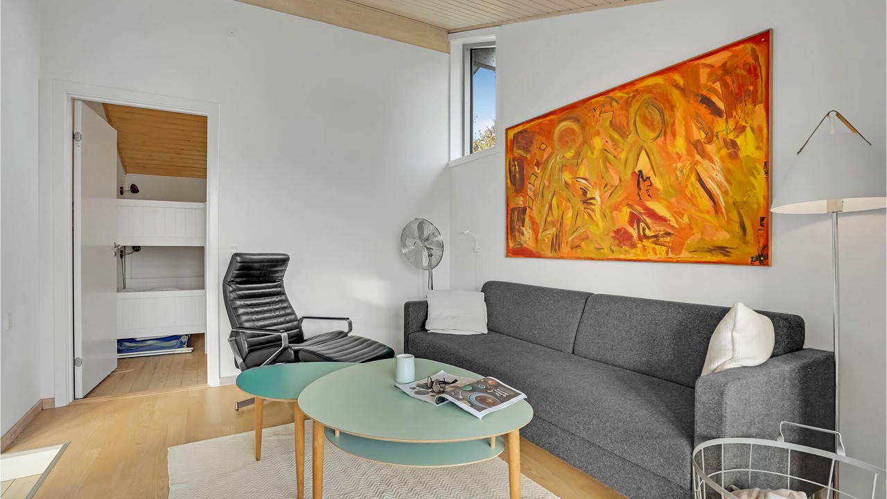 Photo of Others in Kalvehave