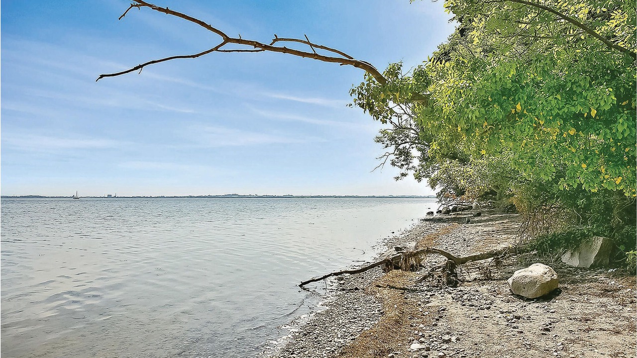 Photo of Others in Kalvehave