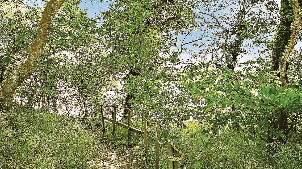 Photo of Others in Kalvehave