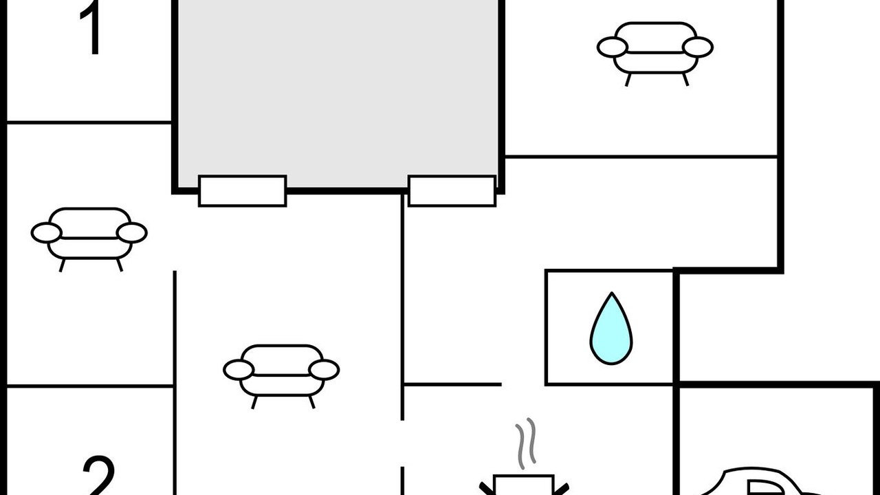 Photo of Others in Kalvehave