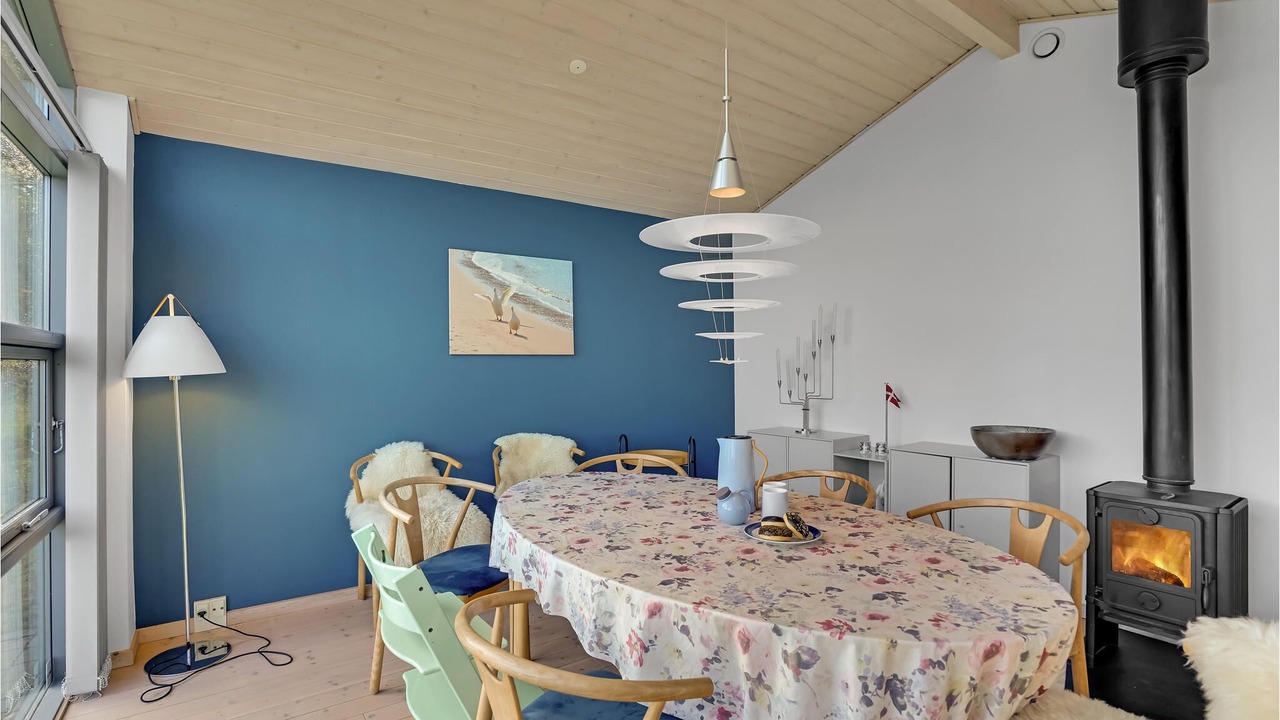 Photo of Others in Kalvehave