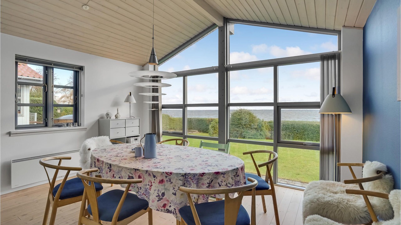 Photo of Others in Kalvehave