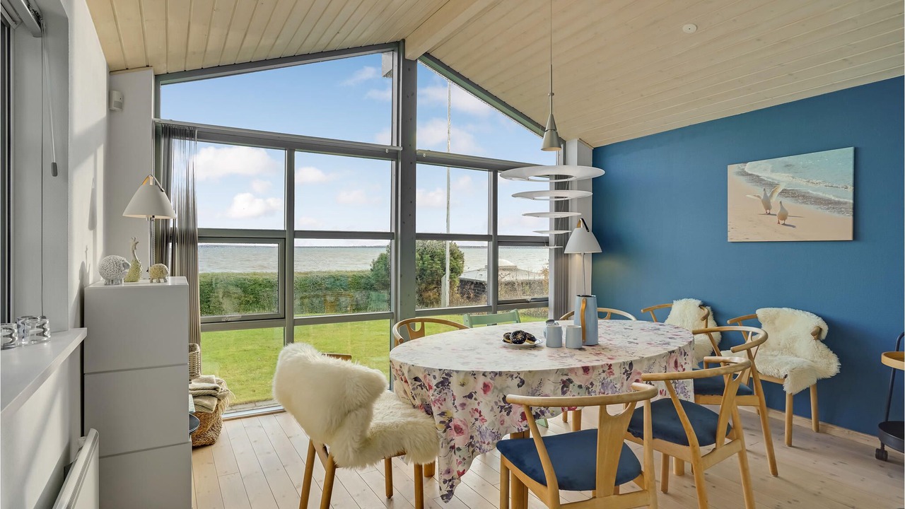 Photo of Others in Kalvehave