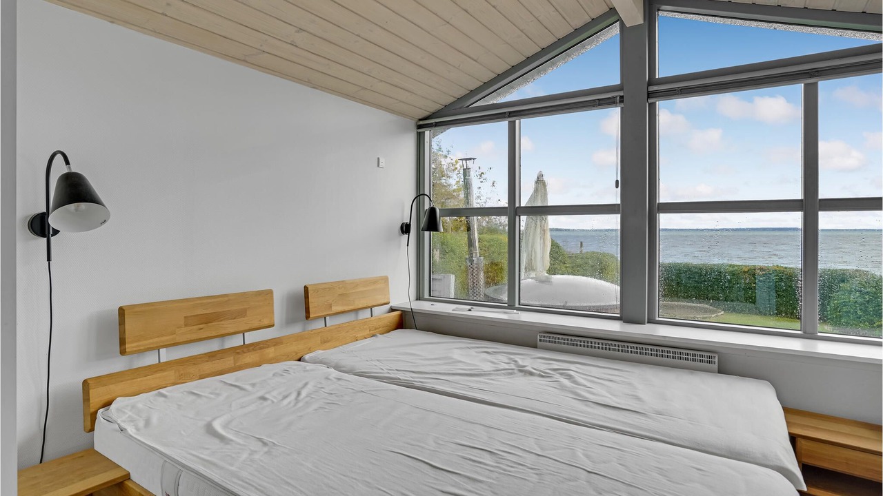 Photo of Others in Kalvehave