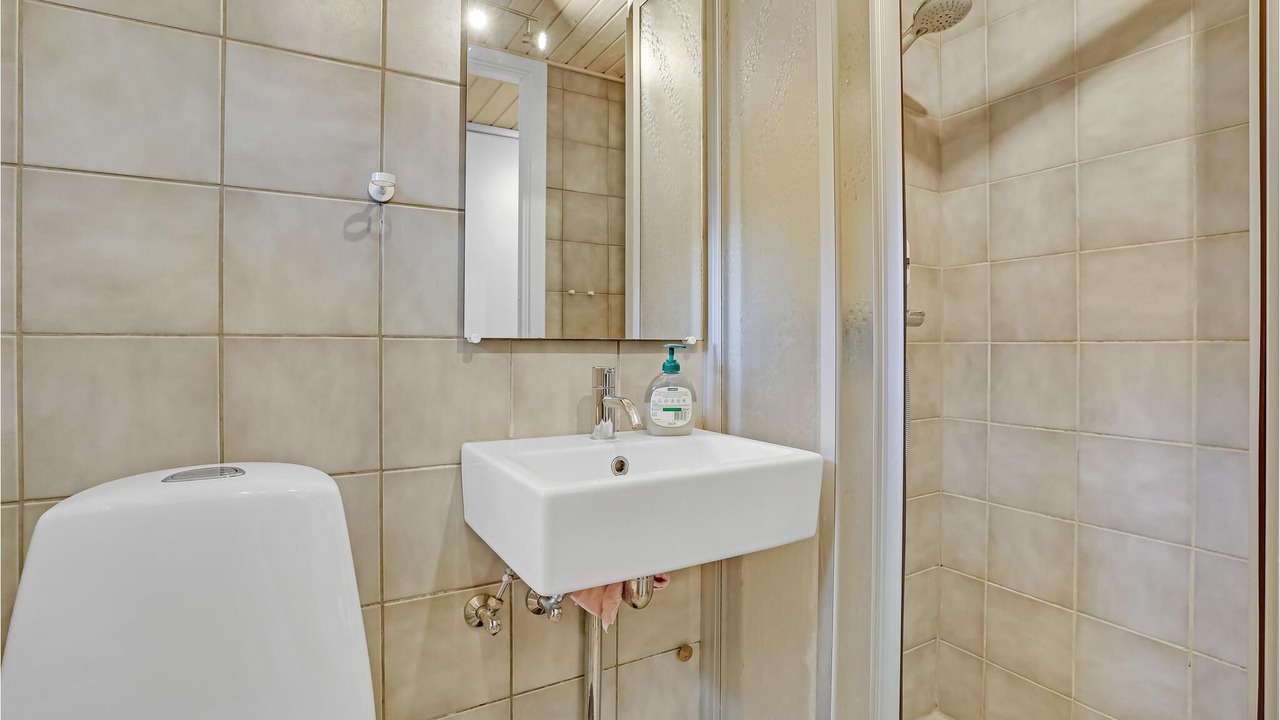 Photo of Others in Kalvehave