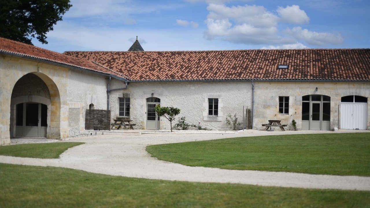 Photo of Outdoor in Reaux