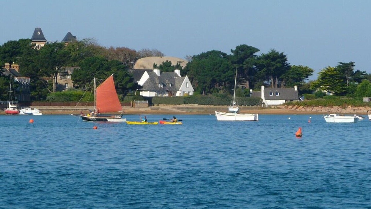 Photo of Others in Lannion