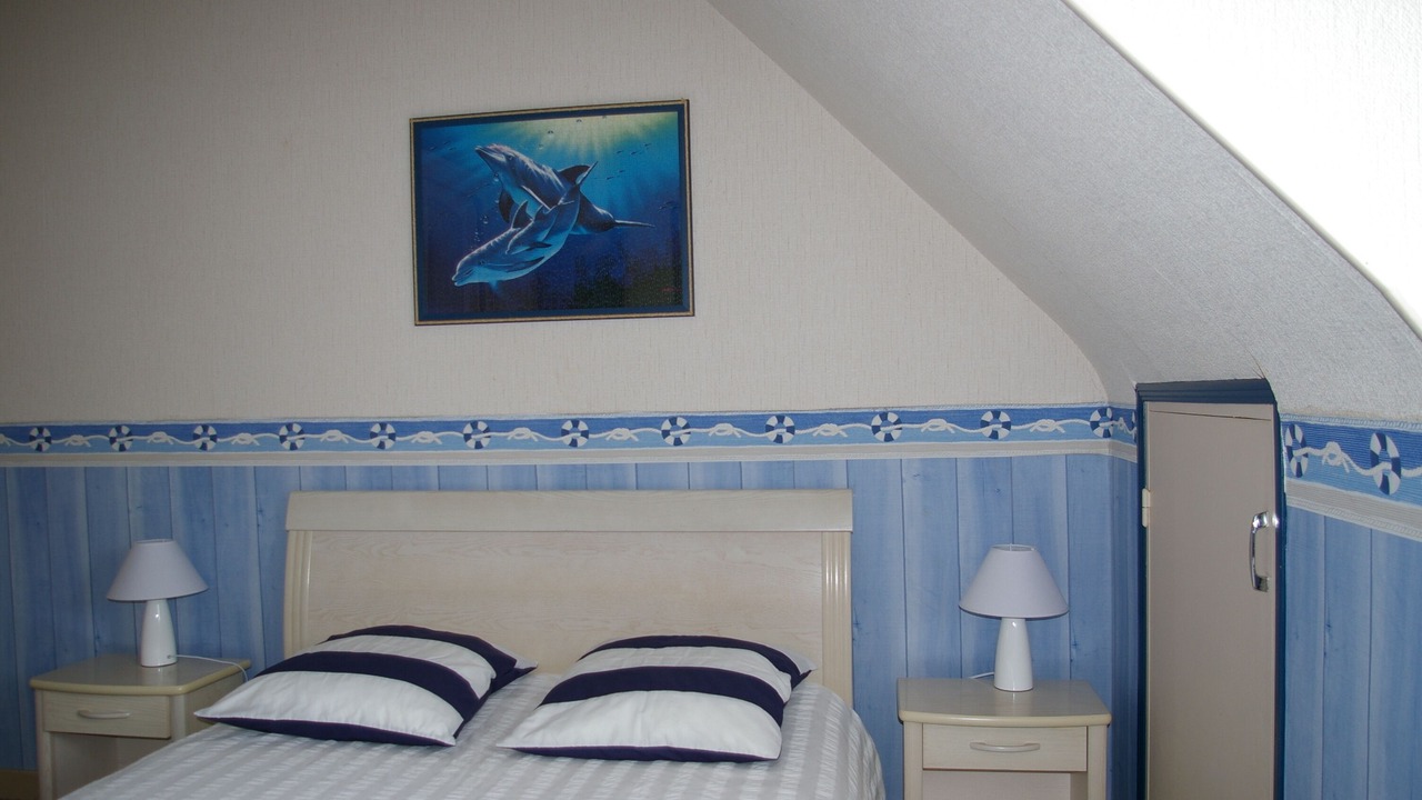 Photo of Others in Lannion