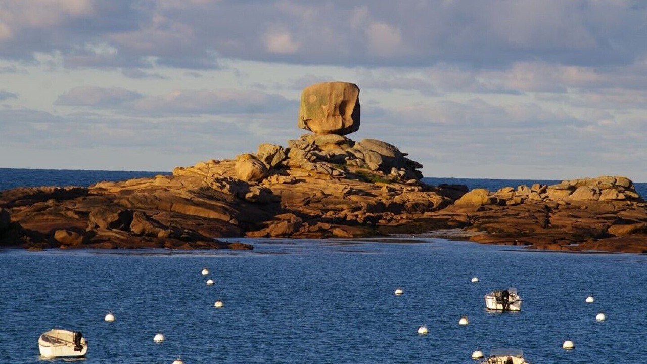 Photo of Others in Lannion