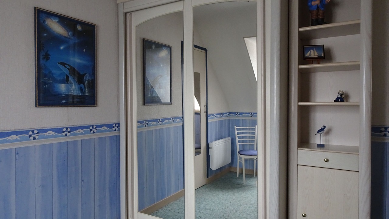 Photo of Others in Lannion