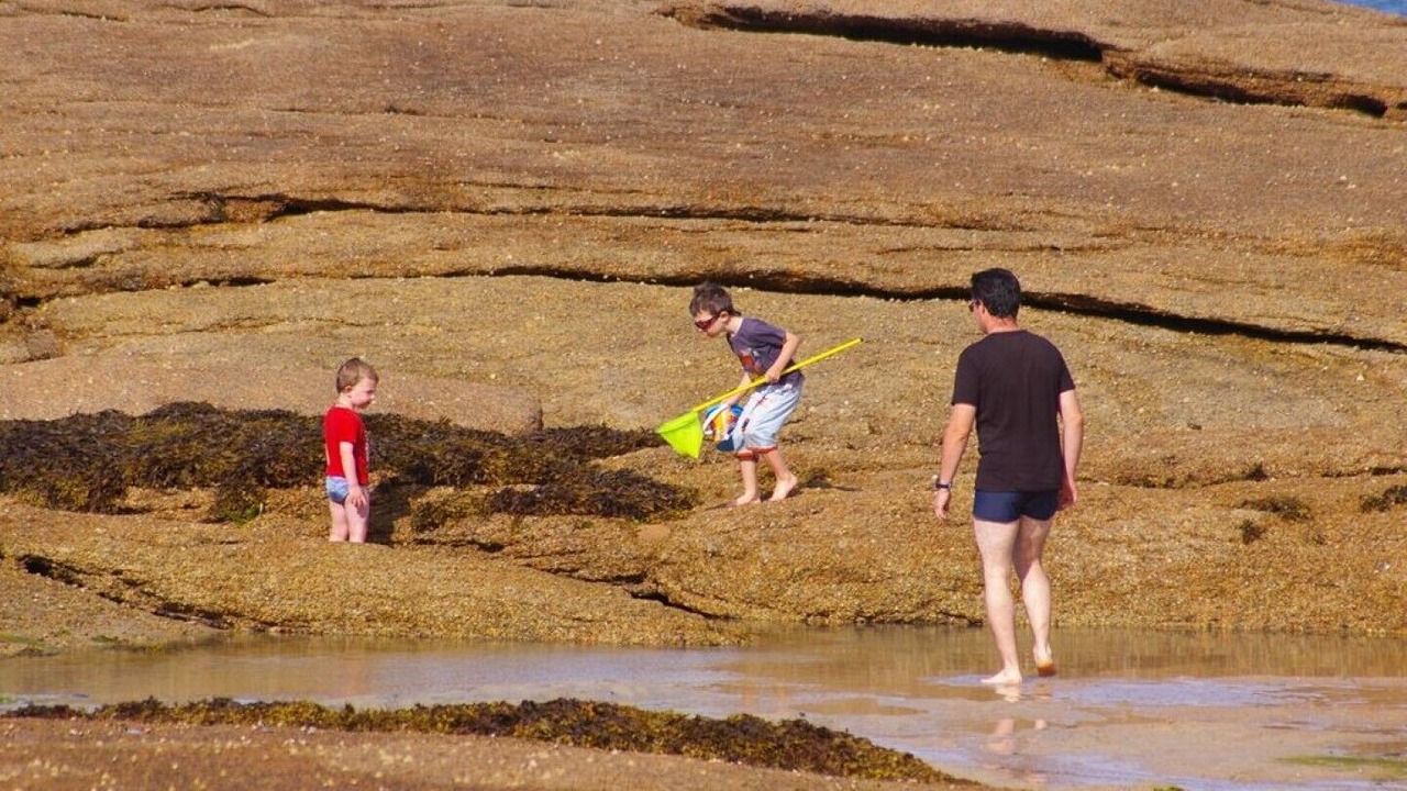 Photo of Others in Lannion