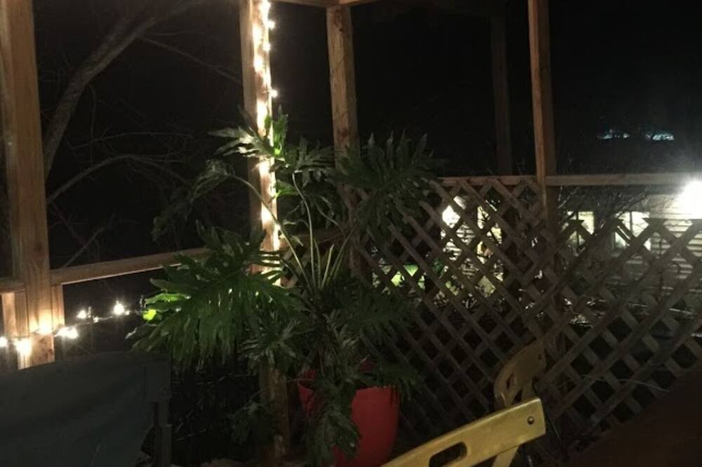 Photo of Others in West Oak Hill