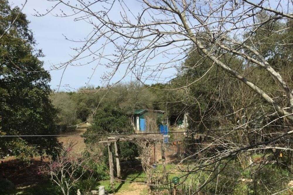 Photo of Others in West Oak Hill