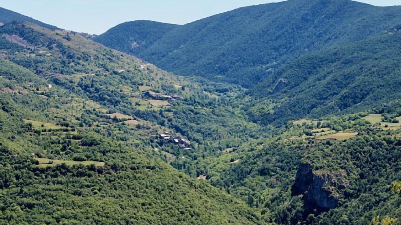 Photo of Outdoor in Llagunes