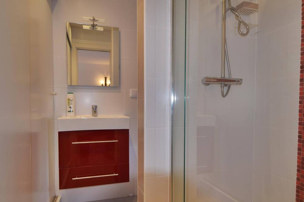 Photo of Bathroom in Santa Cristina de Aro