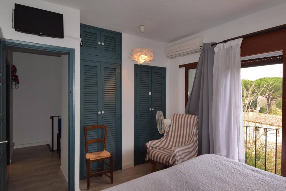 Photo of Bedroom in Santa Cristina de Aro
