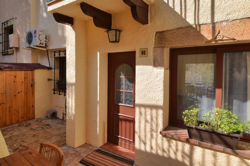 Photo of Outdoor in Santa Cristina de Aro