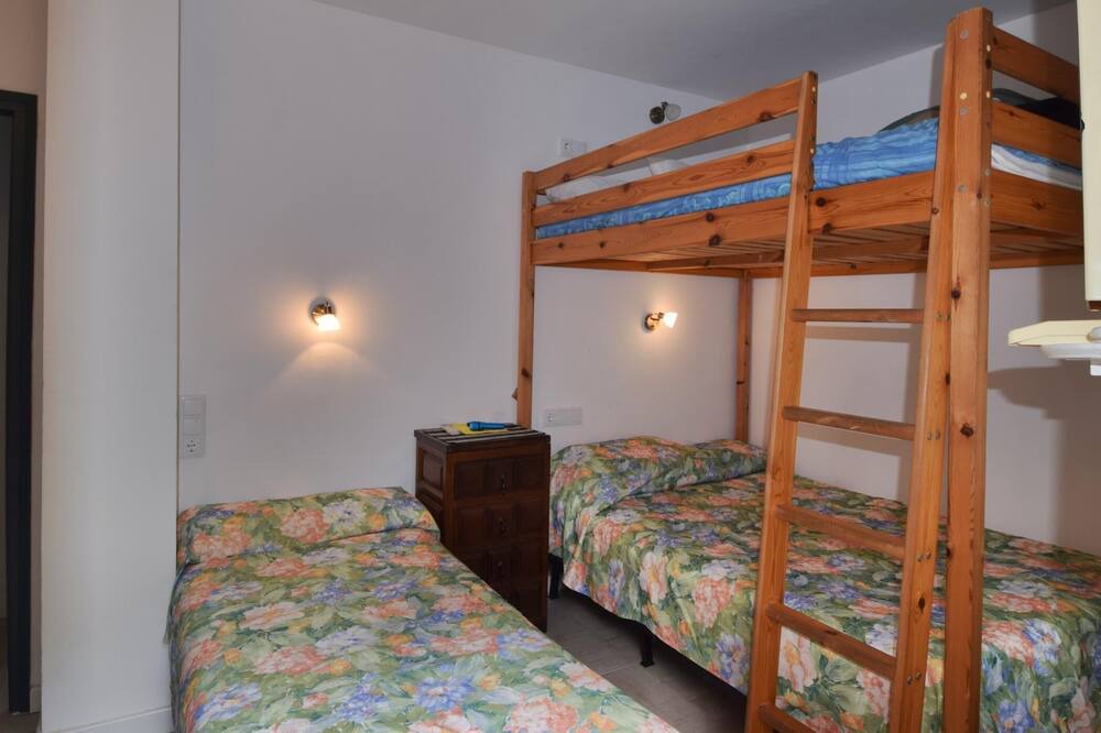 Photo of Bedroom in Santa Cristina de Aro