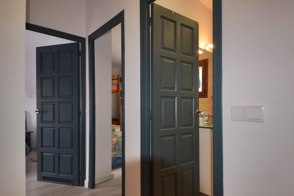 Photo of Bedroom in Santa Cristina de Aro