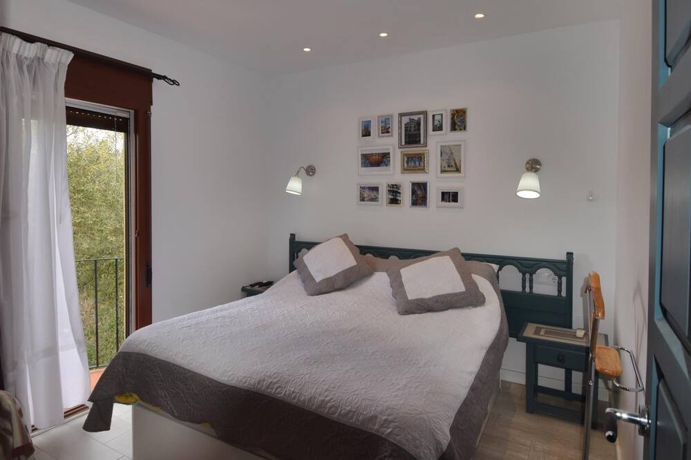 Photo of Bedroom in Santa Cristina de Aro