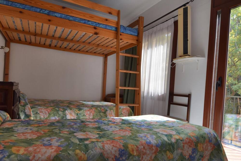 Photo of Bedroom in Santa Cristina de Aro