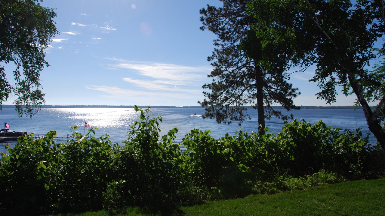 Photo of Others in Nisswa