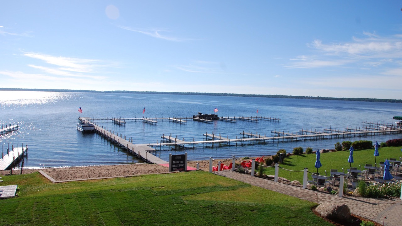 Photo of Outdoor in Nisswa