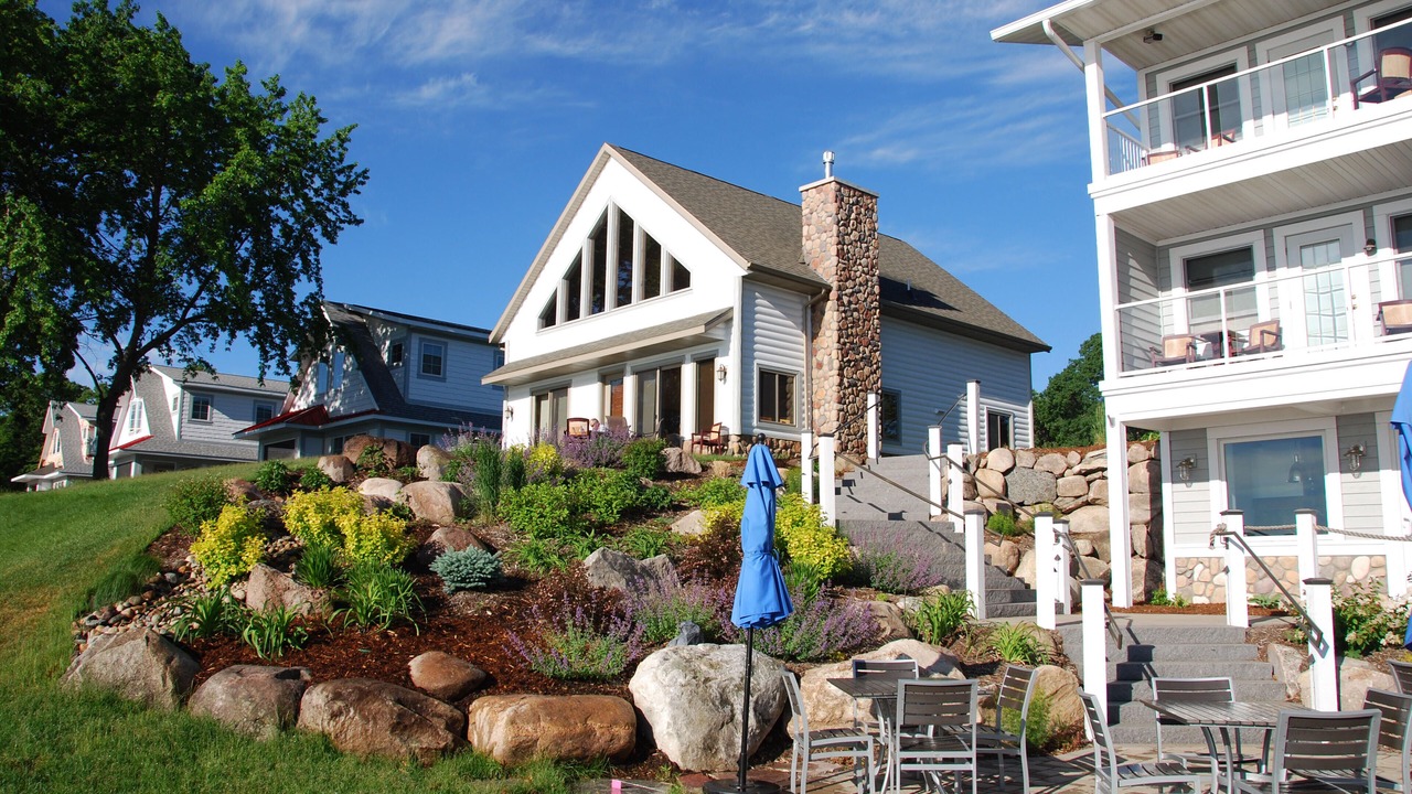 Photo of Outdoor in Nisswa